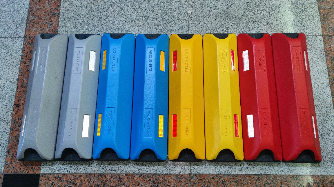 車(chē)輪定位器（2）